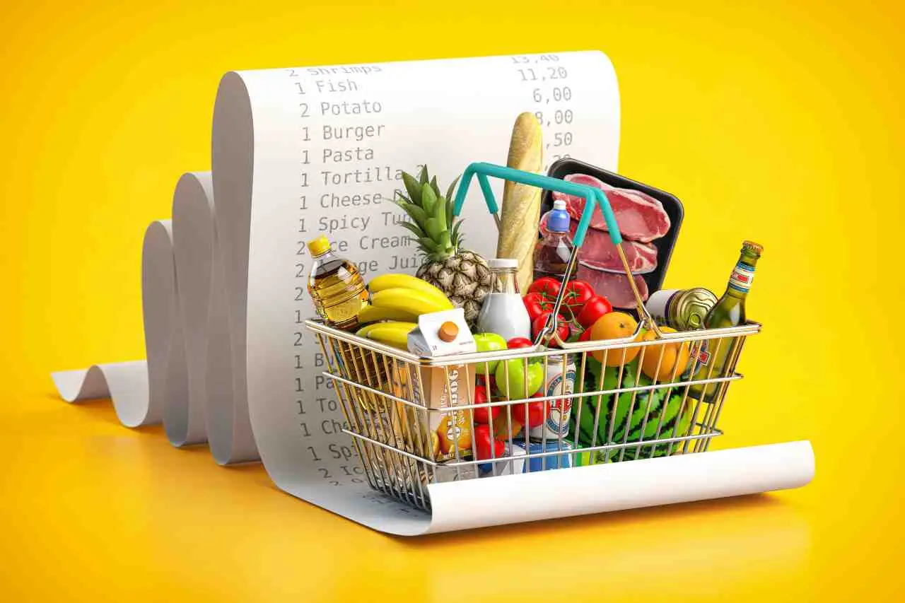 Spesa al supermercato: ecco i trucchi per risparmiare davvero