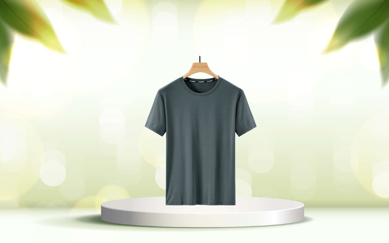 Scopri la maglietta Superfit unisex: comfort e stile in ogni taglia, paga alla consegna