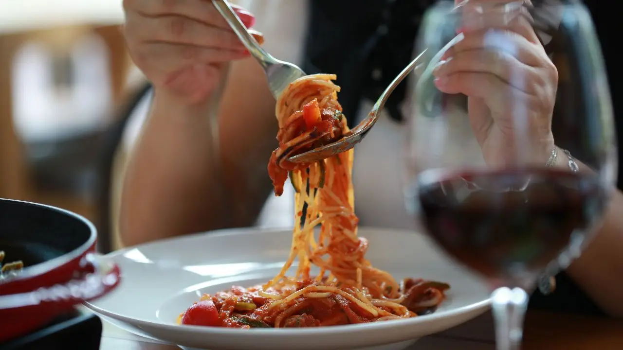 Non basta mangiare bene: ecco le fasi essenziali della prevenzione che stai saltando