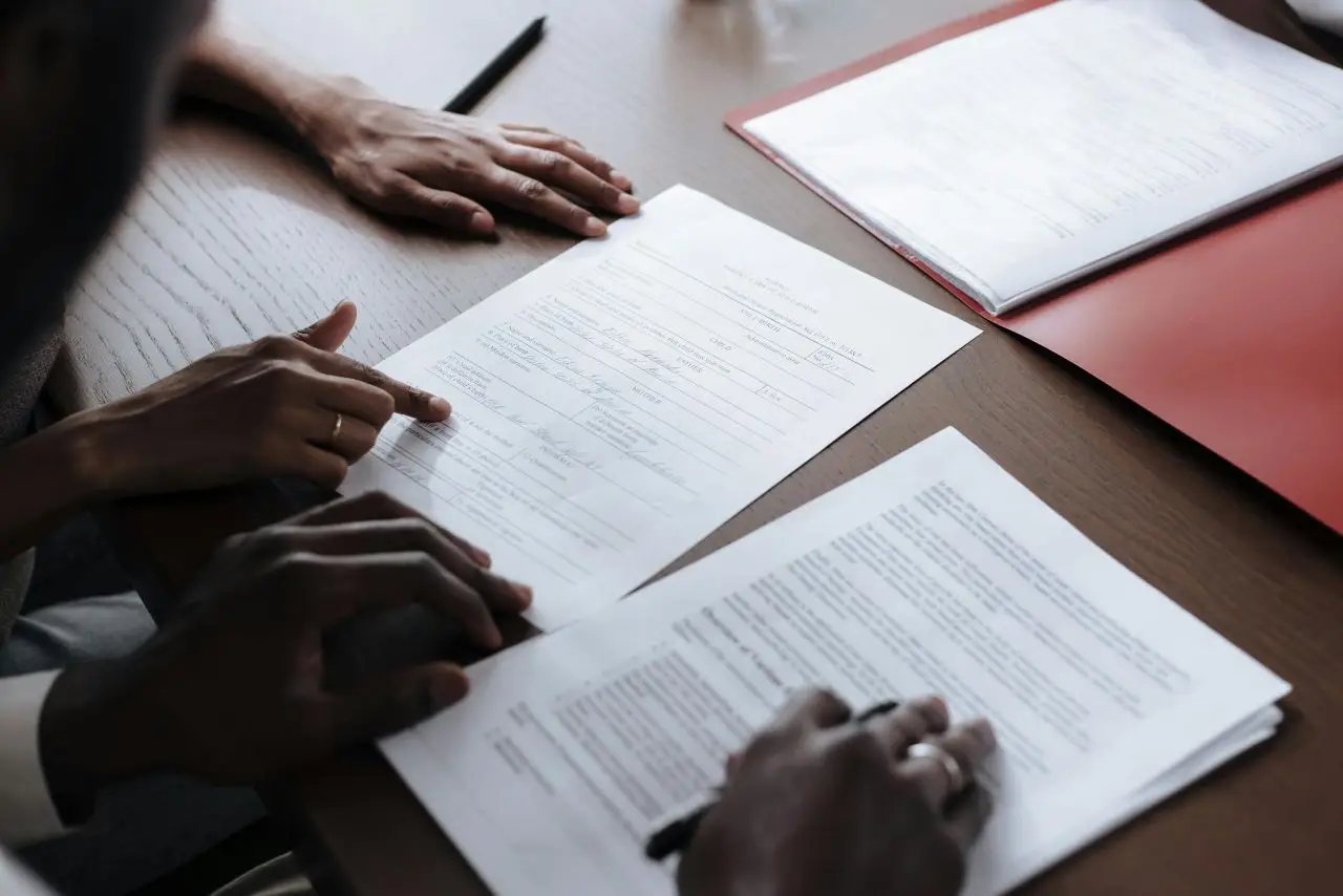 Attenzione alla durata del tuo contratto: ecco il limite massimo che non possono superare per legge