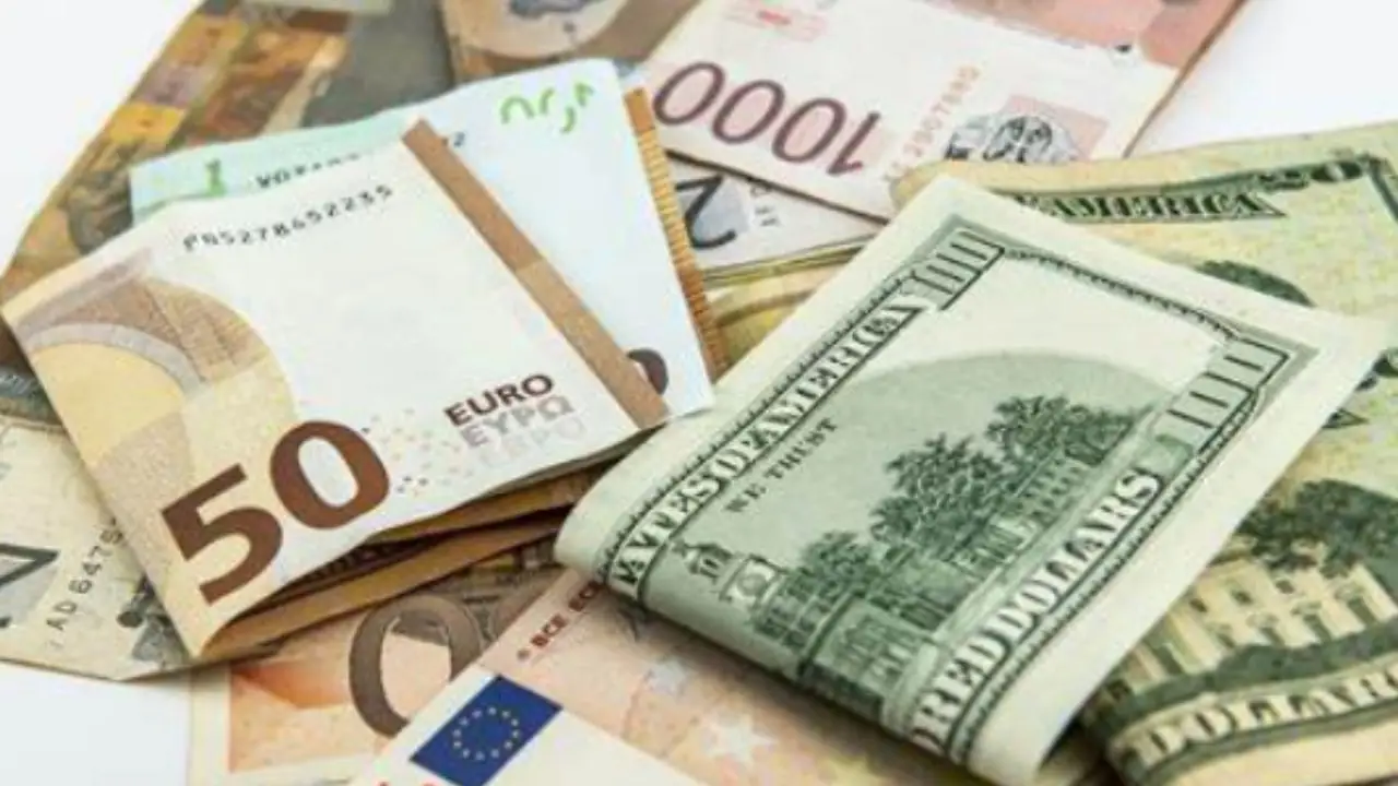 Investi sul cambio euro dollaro? Ecco quanto guadagni o perdi davvero con ogni pip