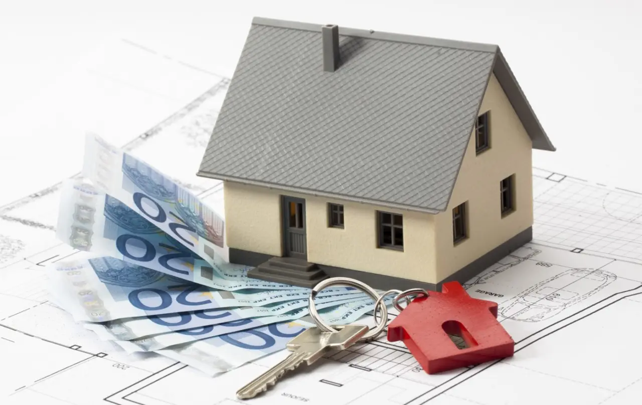 Il metodo alternativo per comprare casa a rate senza passare dalle banche