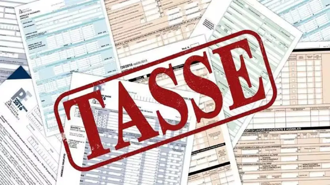 Attenzione se cambi residenza: ecco cosa succede alle tasse sulla tua prima casa