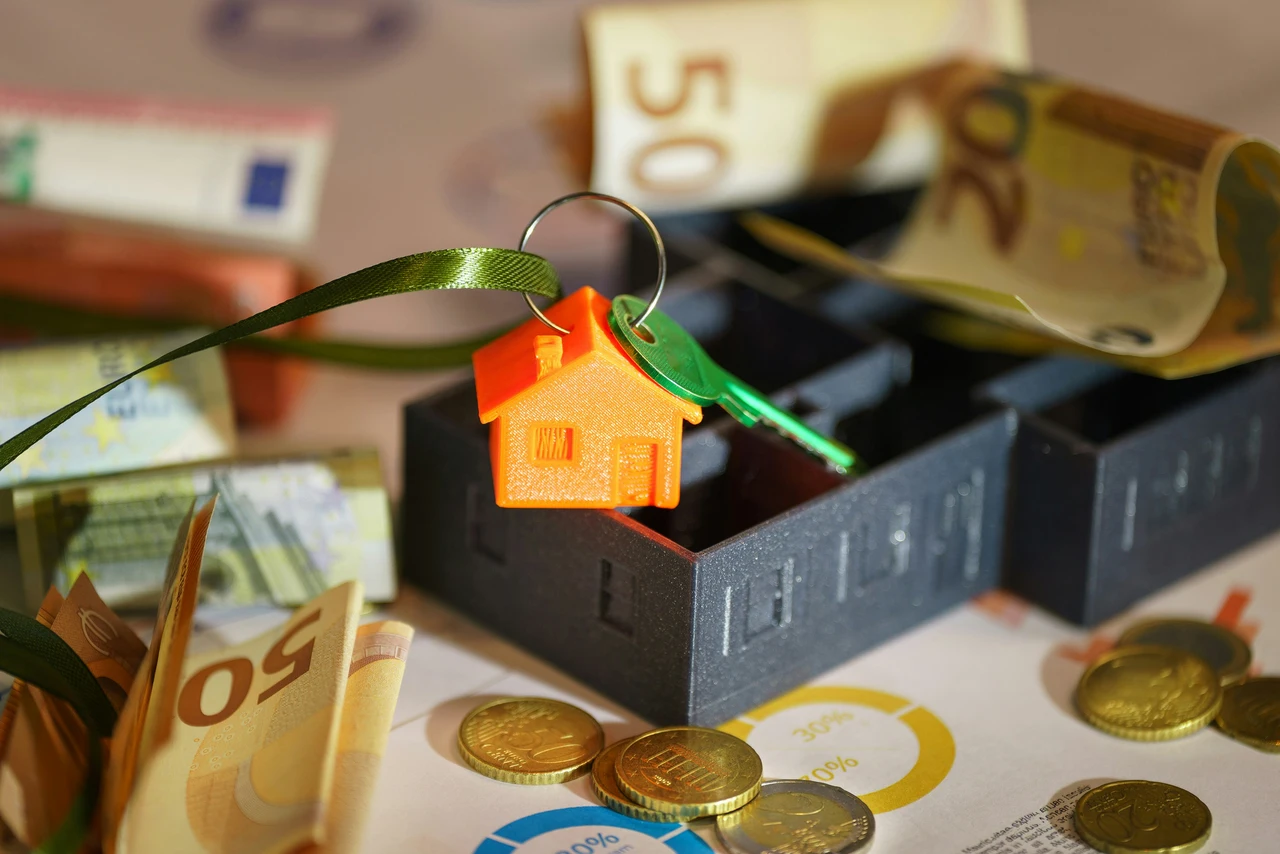 Sei proprietario di casa in affitto? Ecco l’errore sulla tassa rifiuti che fa perdere soldi