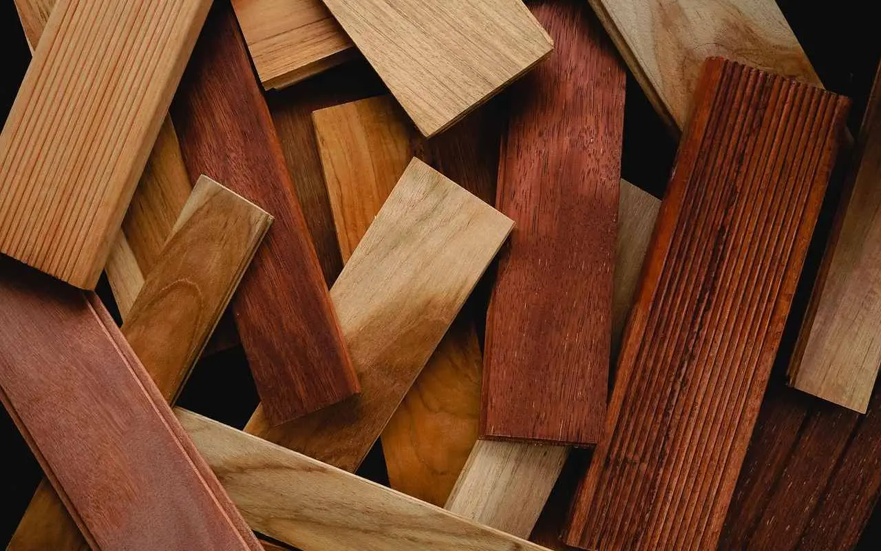 Non iniziare a lavorare sul legno prima di aver imparato questa tecnica essenziale