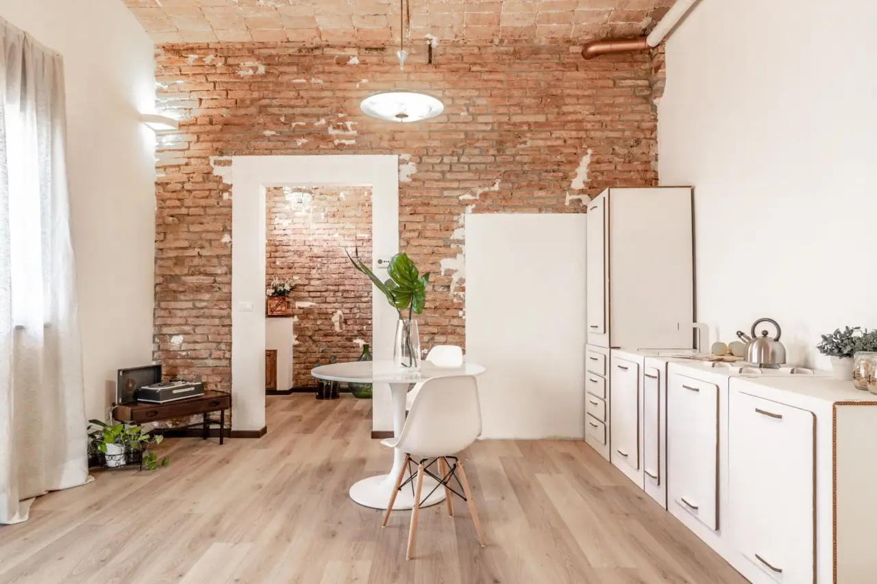 I trucchi geniali per rinnovare e abbellire tutta la casa spendendo meno di 50 euro