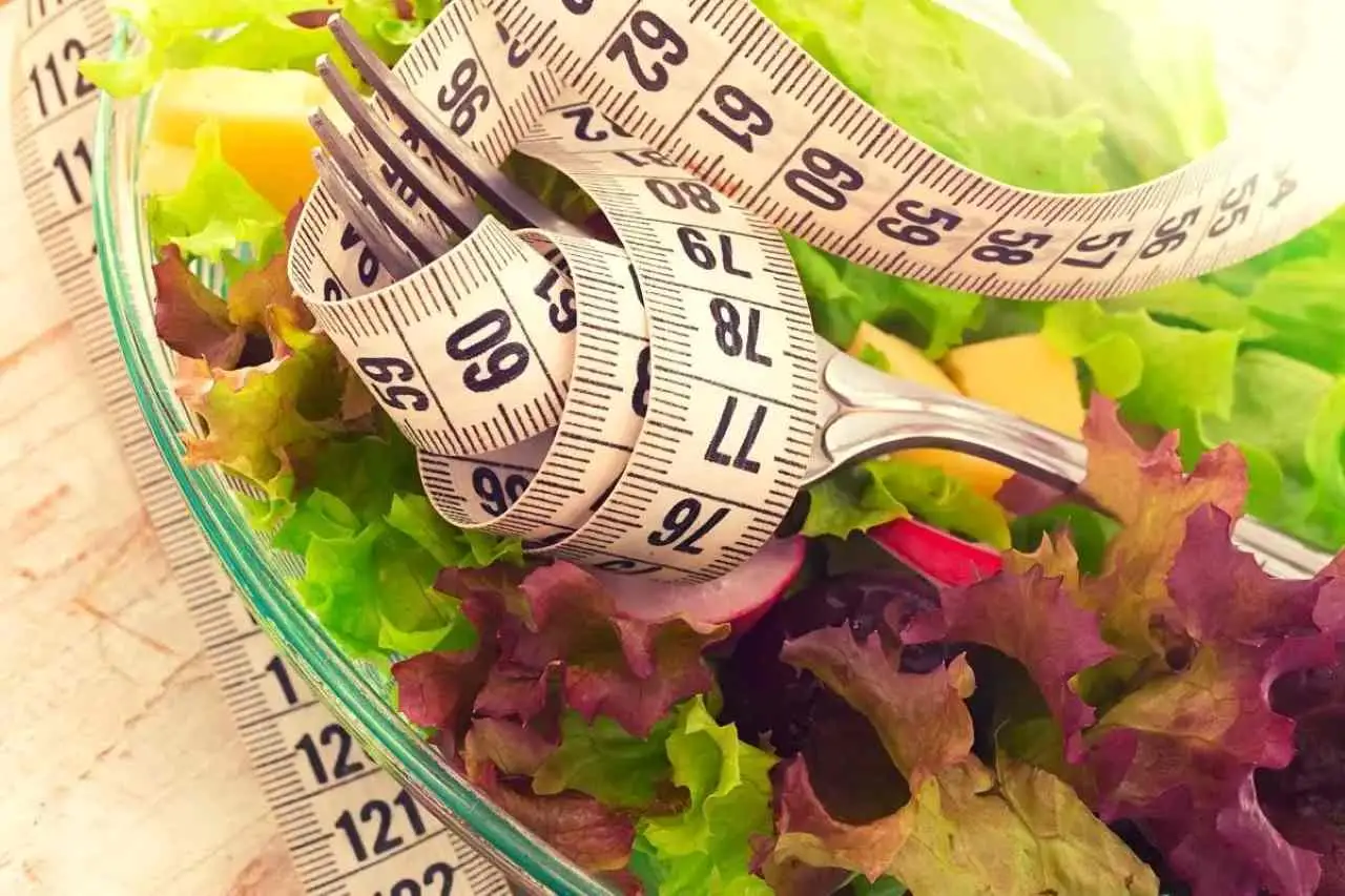 Il trucco per dimagrire più velocemente: mangia questa verdura ogni giorno