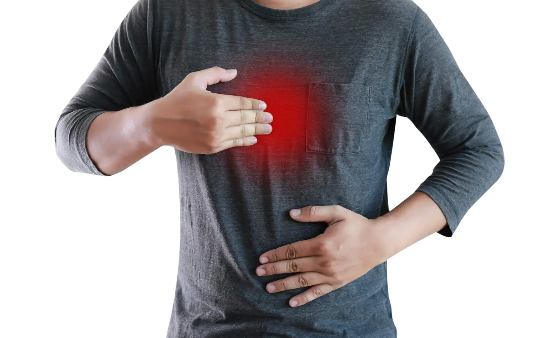 Allarme bronchite: se compaiono improvvisamente questi sintomi non aspettare