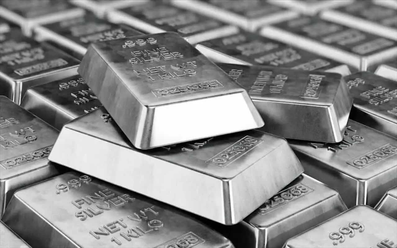 Il platino è più prezioso dell’oro? Ecco il suo valore reale al grammo oggi