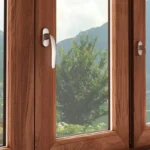 Metti questo sui vetri delle finestre per isolare dal freddo e risparmiare subito sul riscaldamento