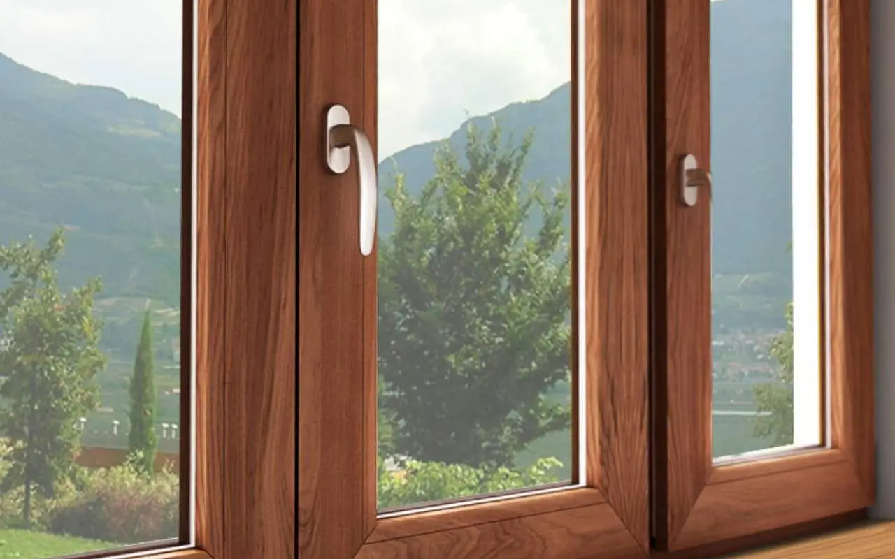 Metti questo sui vetri delle finestre per isolare dal freddo e risparmiare subito sul riscaldamento