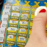 Cosa si vince con Turista per sempre? Ecco la verità