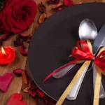 10 idee divertenti e romantiche da fare in coppia senza spendere un centesimo