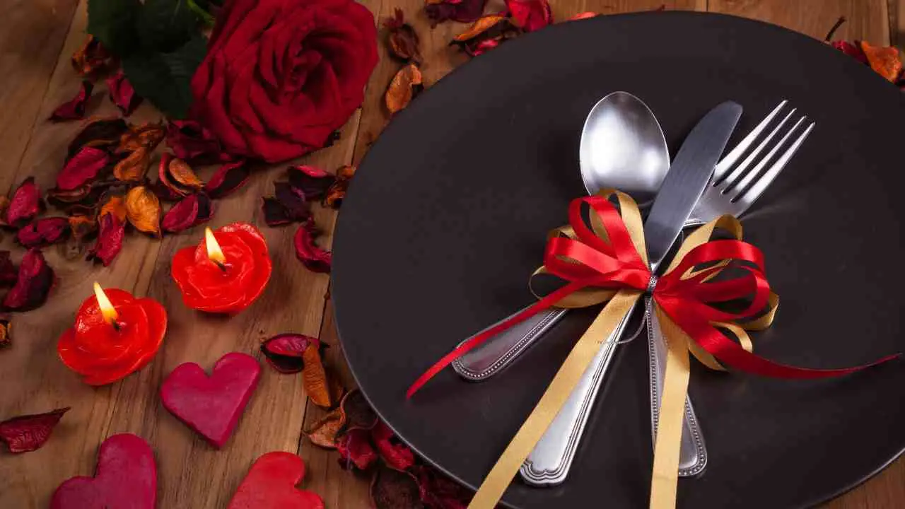 10 idee divertenti e romantiche da fare in coppia senza spendere un centesimo