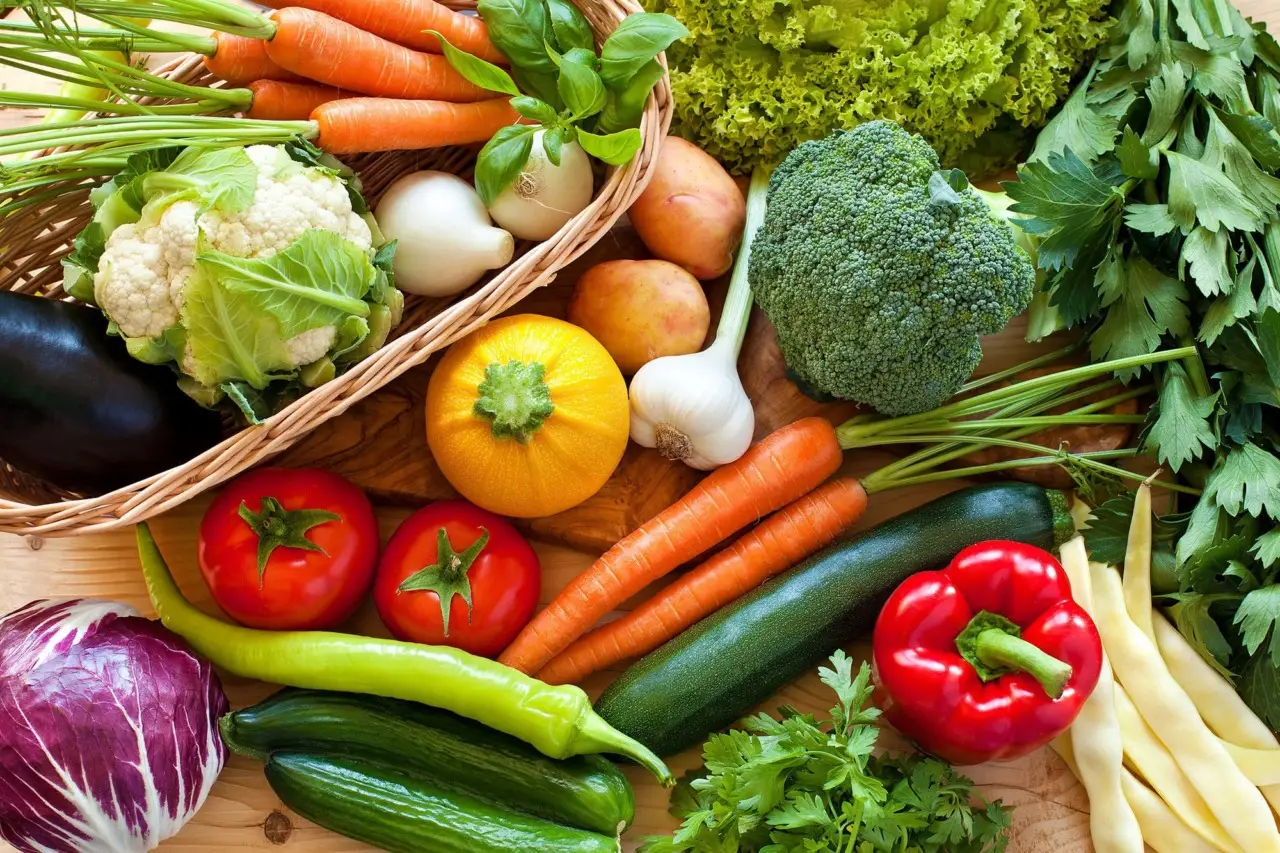 Non piantare mai questo ortaggio dopo le patate: ecco cosa succede al terreno