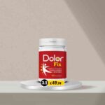 Scopri come alleviare dolori muscolari e articolari in modo naturale con DolorFix