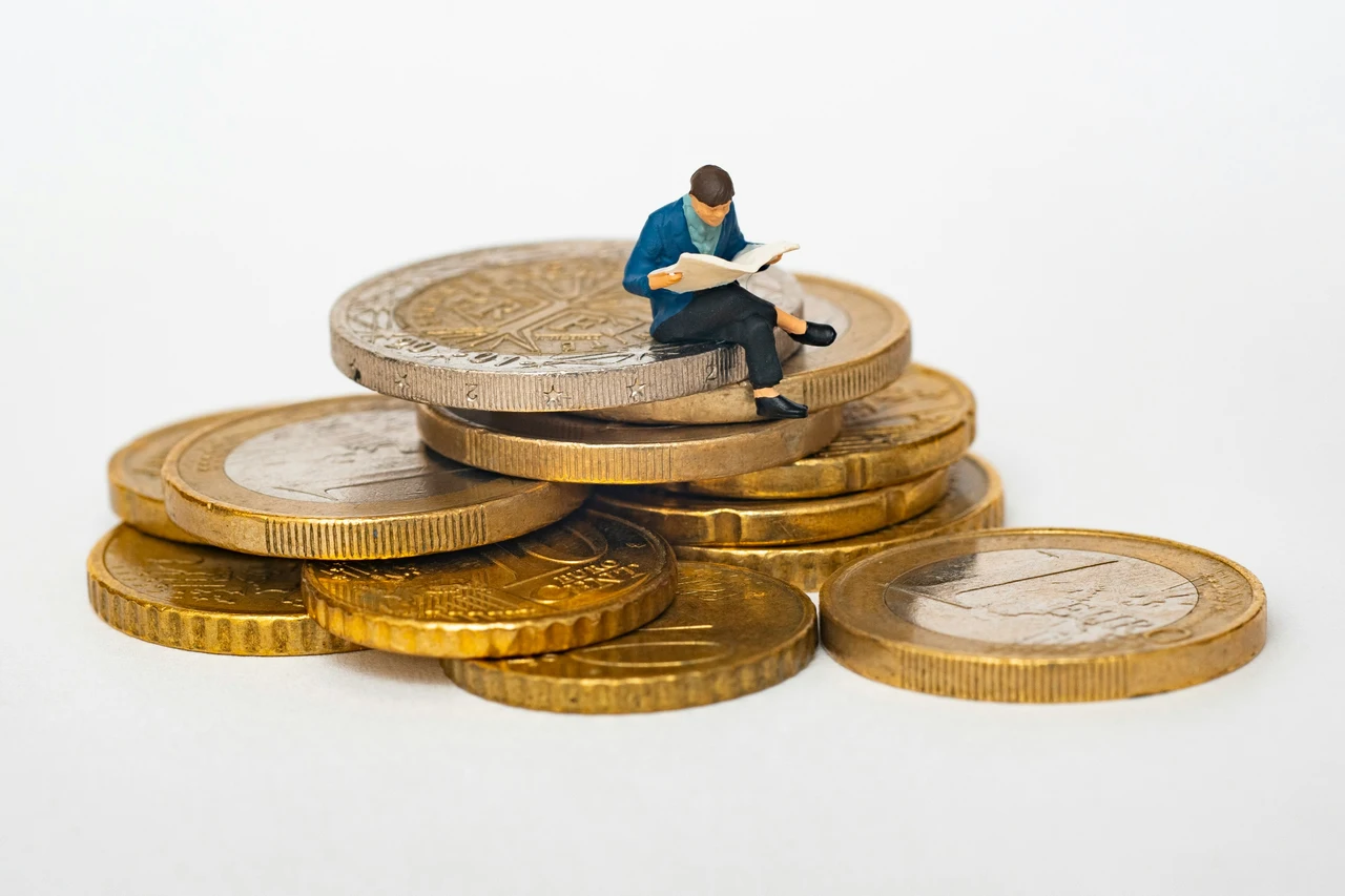 Guadagnare con newsletter: il modello che funziona