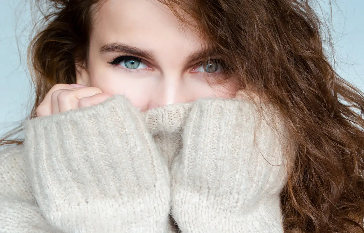 Mal d’autunno e tristezza, quali sono i rimedi? I 3 cibi che ti ridanno il sorriso subito